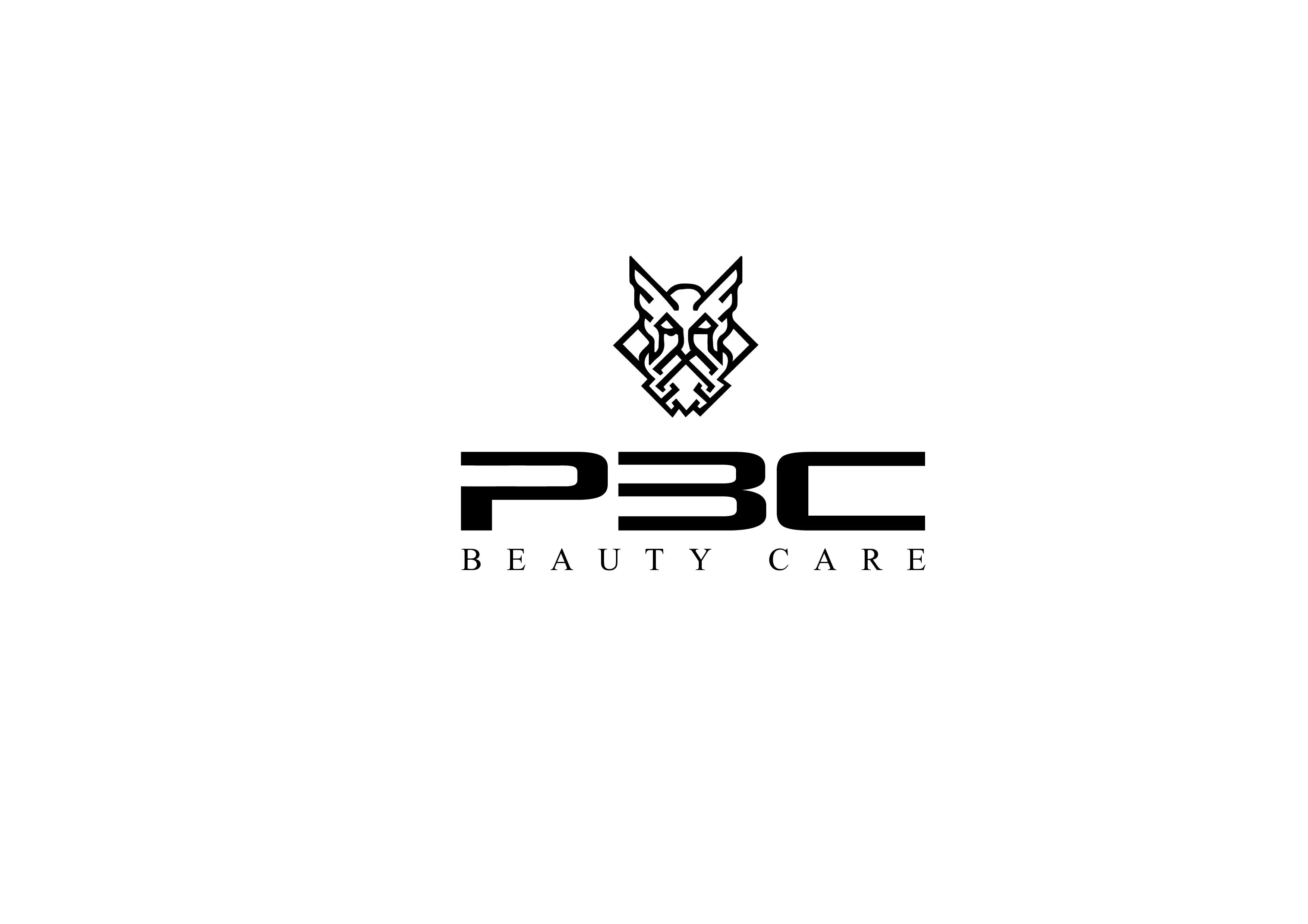 Удалитель мозолей Лидер продаж удалитель на пальцах ног высокое качество изготовленный заказ поставщик от Sialkot Пакистан омертвевшей кожи 50 шт.