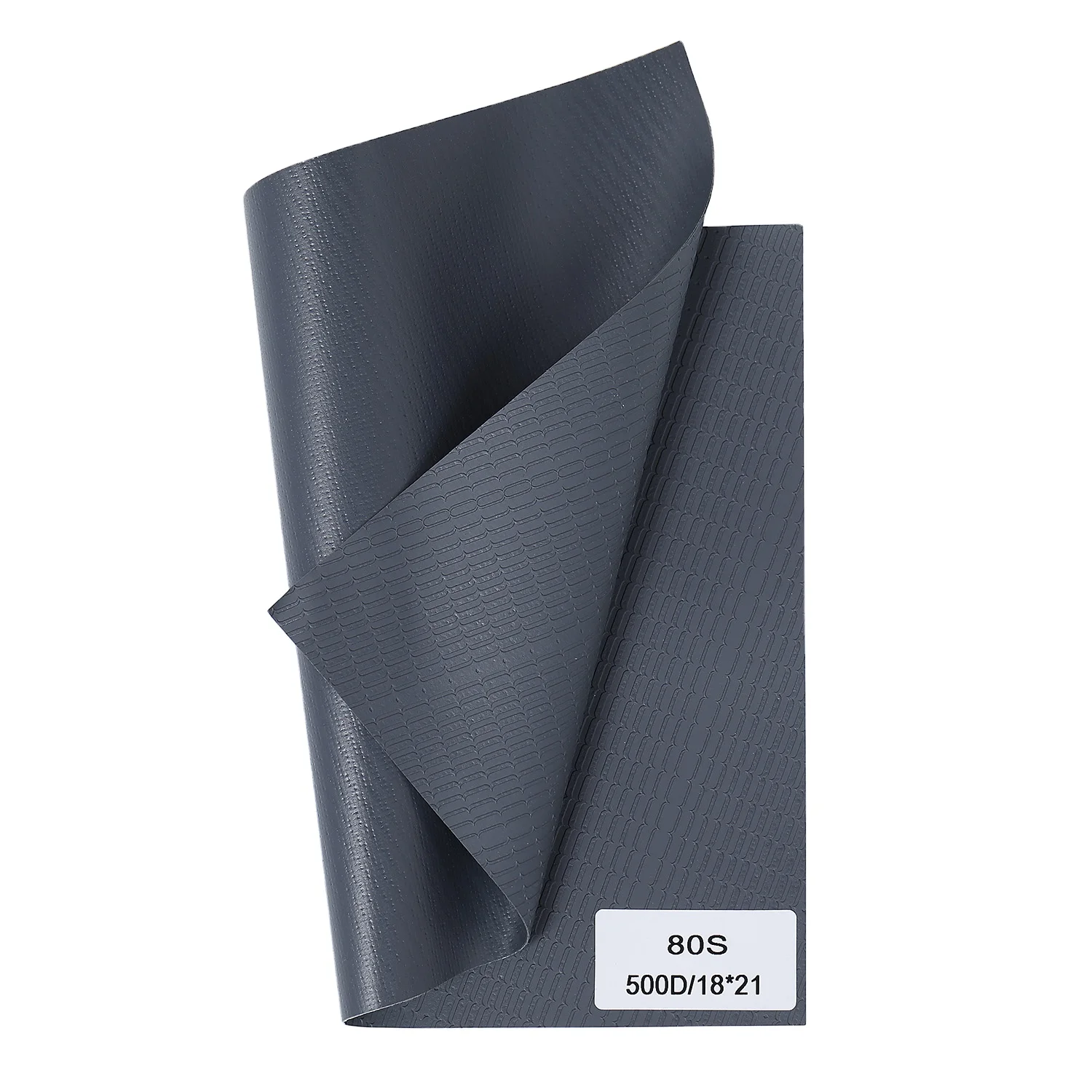 Waterproof Tent Tarps Pvc Tarpaulin Fabric for cover