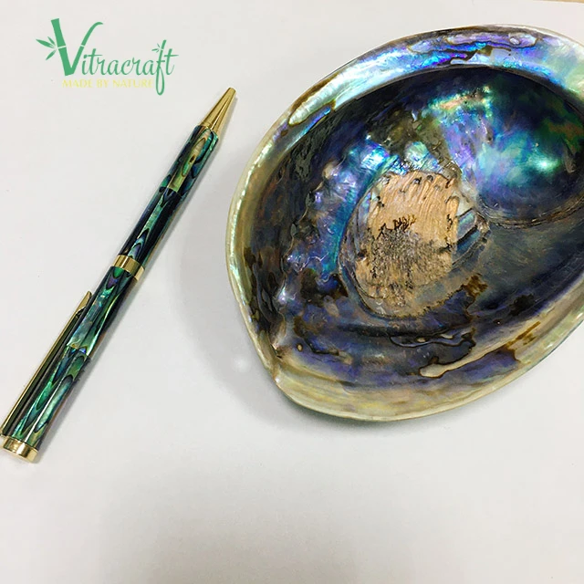 Royal Pen, Signature Pen, Ballpoint Pen. Handmade pharmaceutical products. With skilled workers.Bring high quality products. meaningful gift