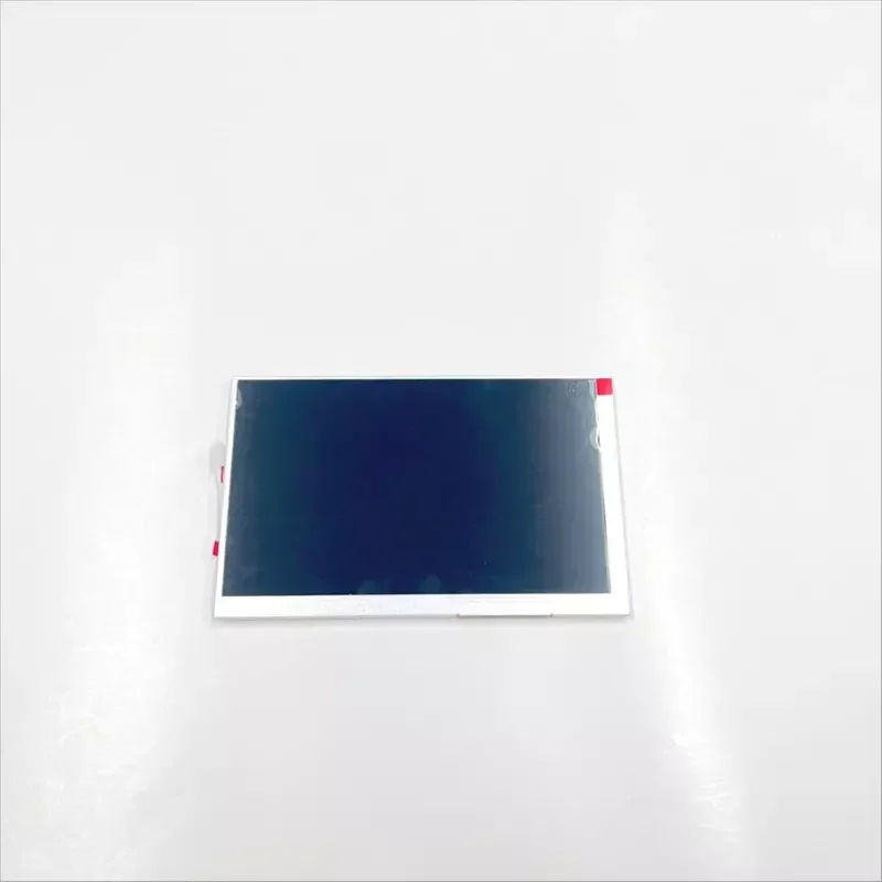 MINDRAY BA-88A BA88A Semi-auto Biochemistry Analyzer LCD Screen