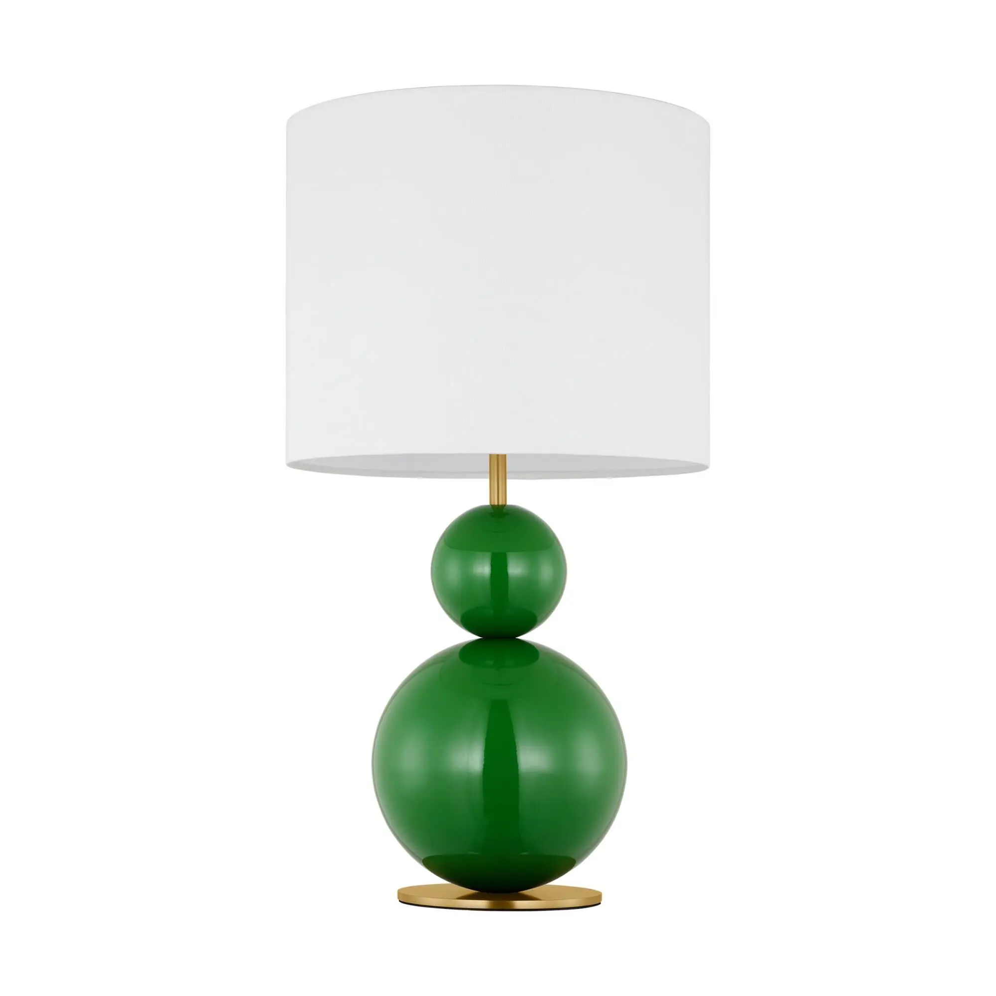High On Demand Popular Metal Table Lamp Best Selling Good For Home Hotel Villas Bedroom Library Desk Decorative Use Desk Lamp