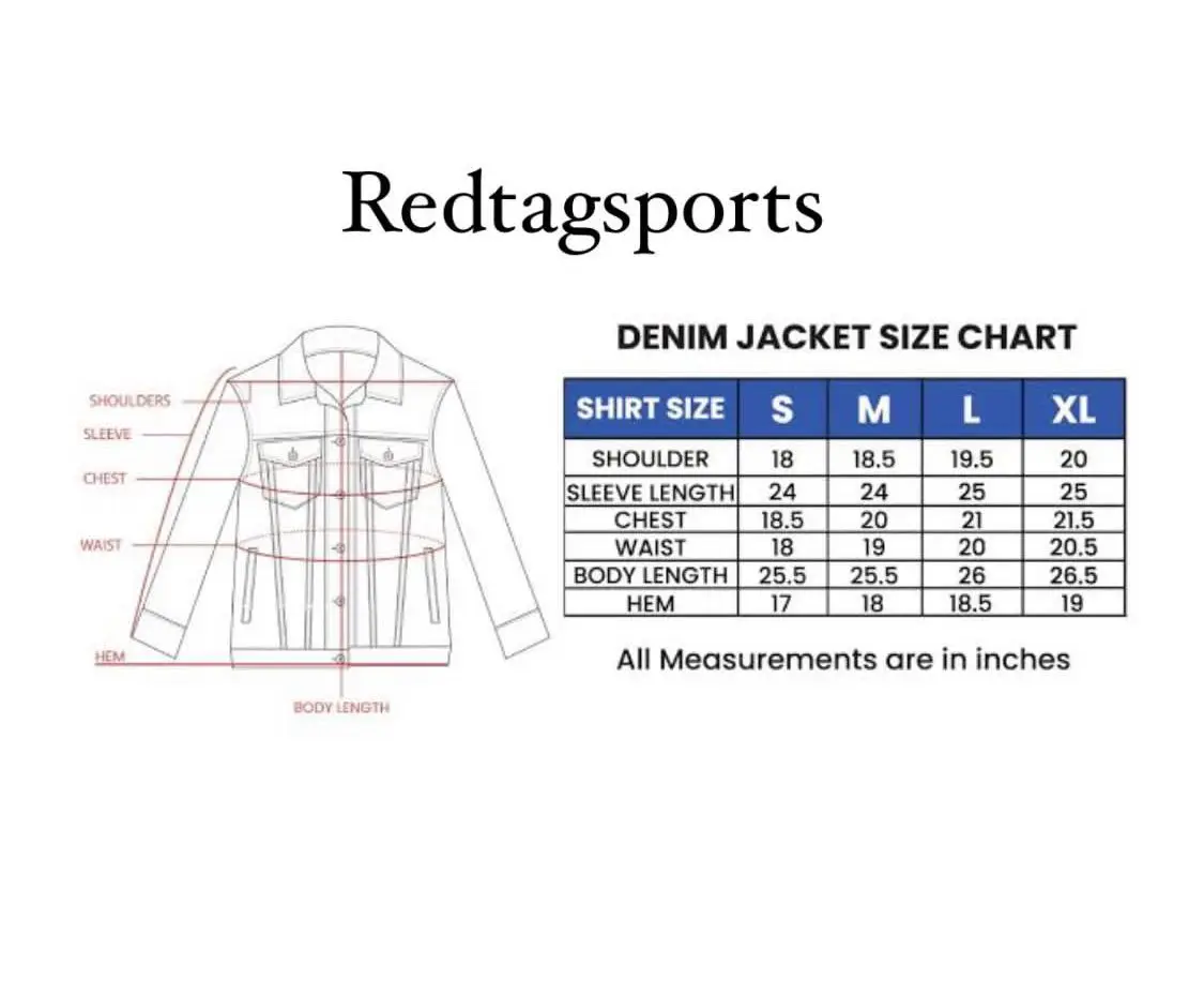 Customised Denim Jackets Oversize Long Sleeve Custom Logo print Down Jean Unisex Best Quality Jacket Pockets Plus size Winters