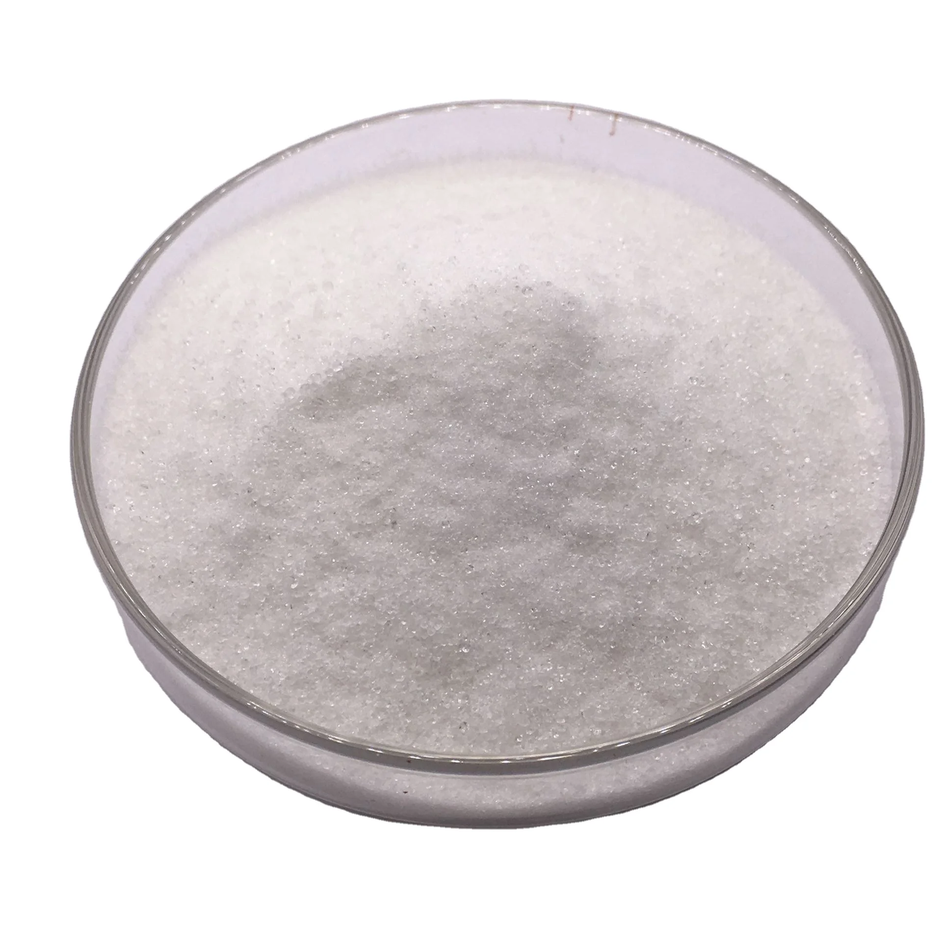 Manufacturers Direct Sale Feed Grade Mono Calcium Phosphate For Sale