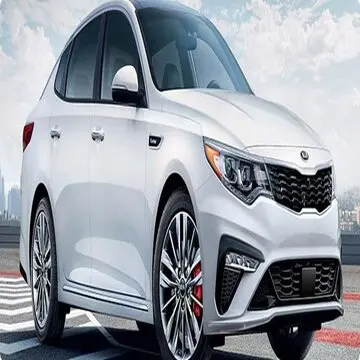 Used Secondhand Kia Seltos SUVs Cars For Sale
