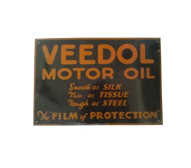 FOLLOW SAFETY RULES BE SECURE CAST IRON WALL SIGN Cast Iron Wall Mounted Panels For Outdoor Use