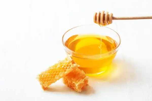 High Quality Thai Wild Honey and Flower Honey from Thailand Pure honey 100% OEM - PRIVATE LABEL Wholesale and Retail Service