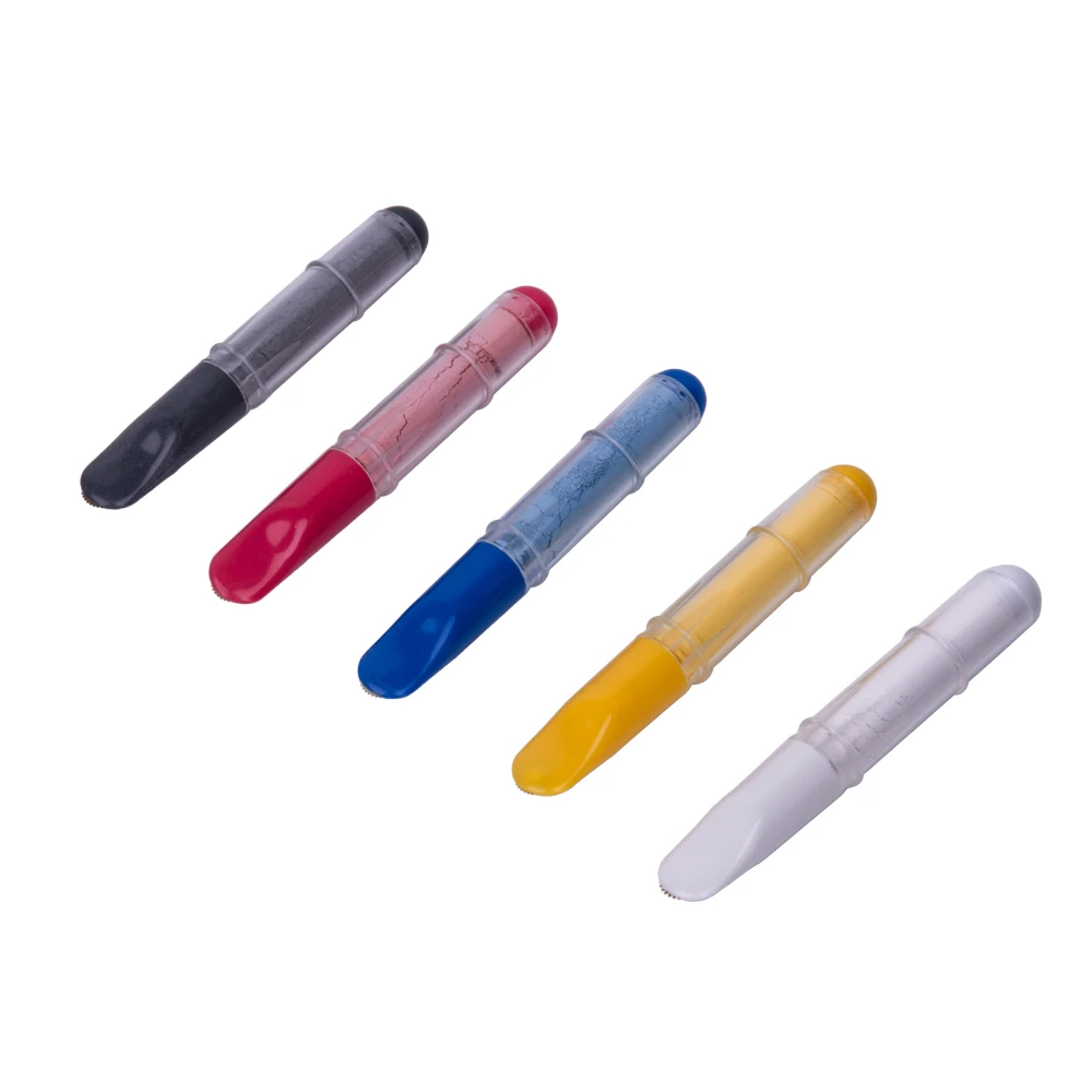 Dressmaking Chalk Markers