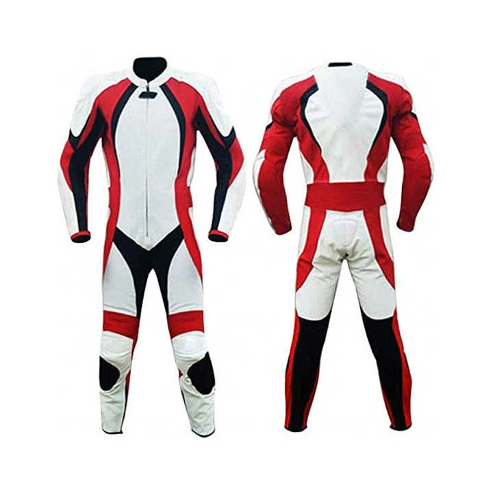Motorcycle Jacket Pants Motorbike Reflective Riding Suit All season Motorcyclist Rider Biker Clothing
