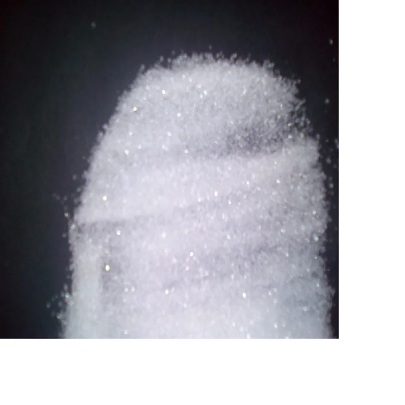 White 45 ICUMSA max bulk Sugar