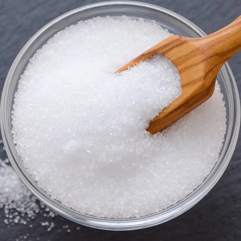 Xylitol Food Grade Sweetener Xylitol Wholesale Organic Xylitol Powder | Available In Private Labelling