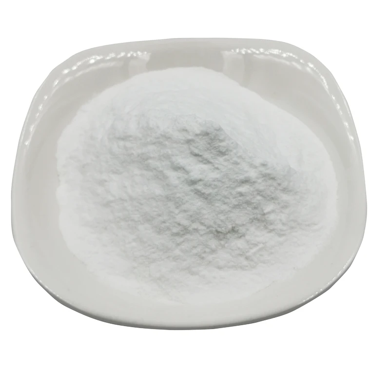 Export of Grain, Wheat Flour,