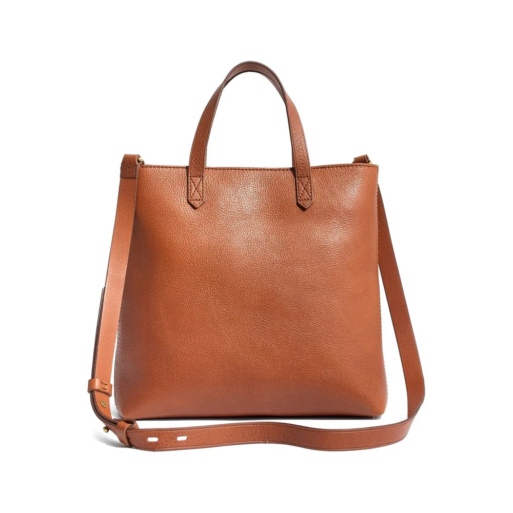 hand bags girls cute purses handbags for woman hand bags girls green shoulder handbags for woman Luxury Handbags Designer Hand
