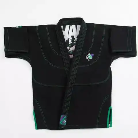 Wholesale Kimono Brazilian Jiu Jetsu Gi 2022