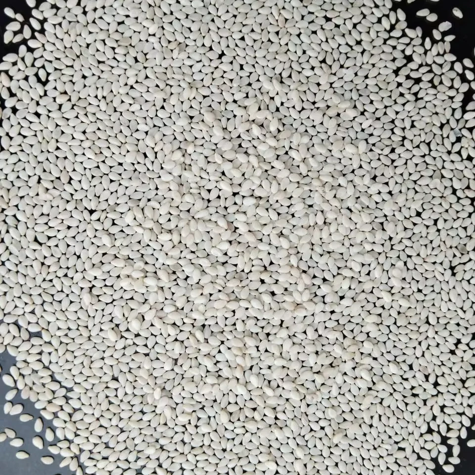 Sufaid Till/ Sesamum Indicum/Белый Кунжут