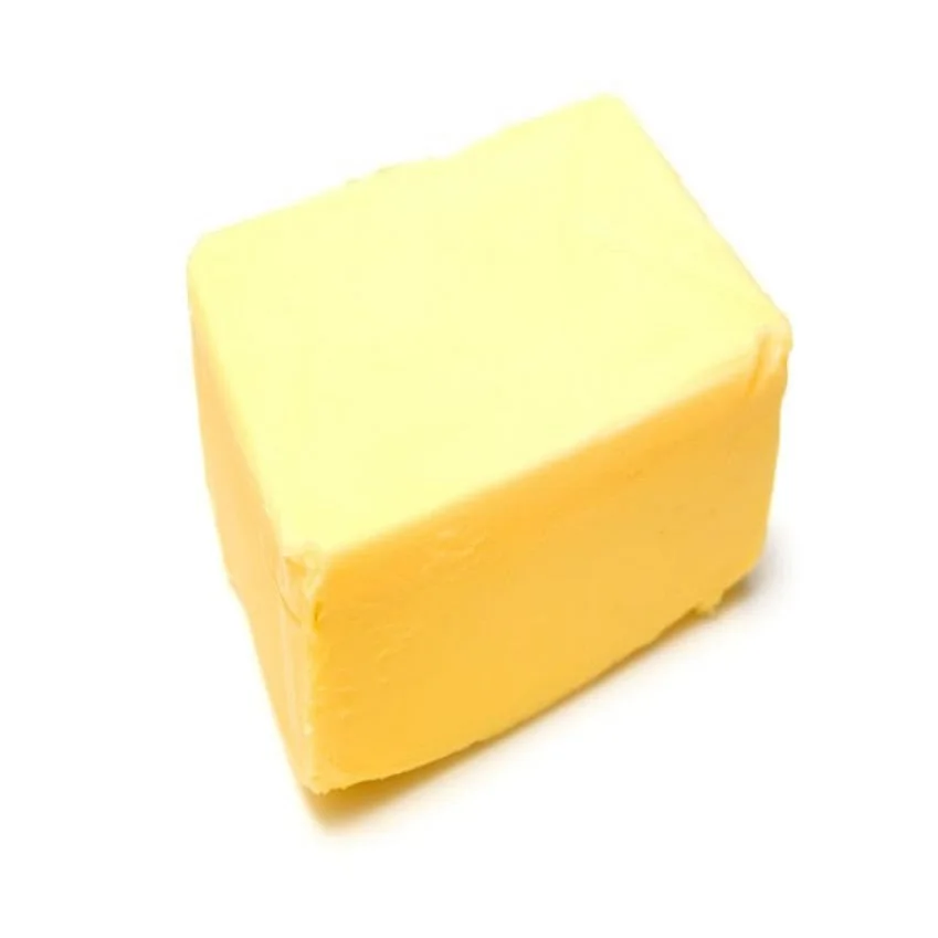 Best US quality Salted and Unsalted Butter 82% UNSALTED LACTIC BUTTER for wholesale