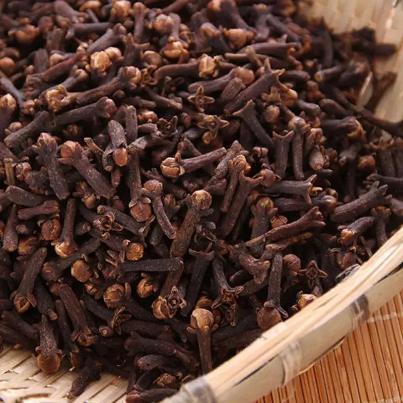 Wholesale Supplier Dried Cloves/ Dried Cloves Exporter