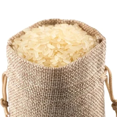The best quality jasmine rice in the market that we supply worldwide at wholesale prices with customize packing