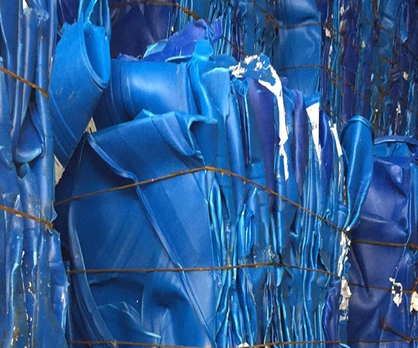 Masterbatch Hdpe натуральные переработанные гранулы LLDPE HDPE пластиковый цветной наполнитель маточная смесь пластиковые хлопья