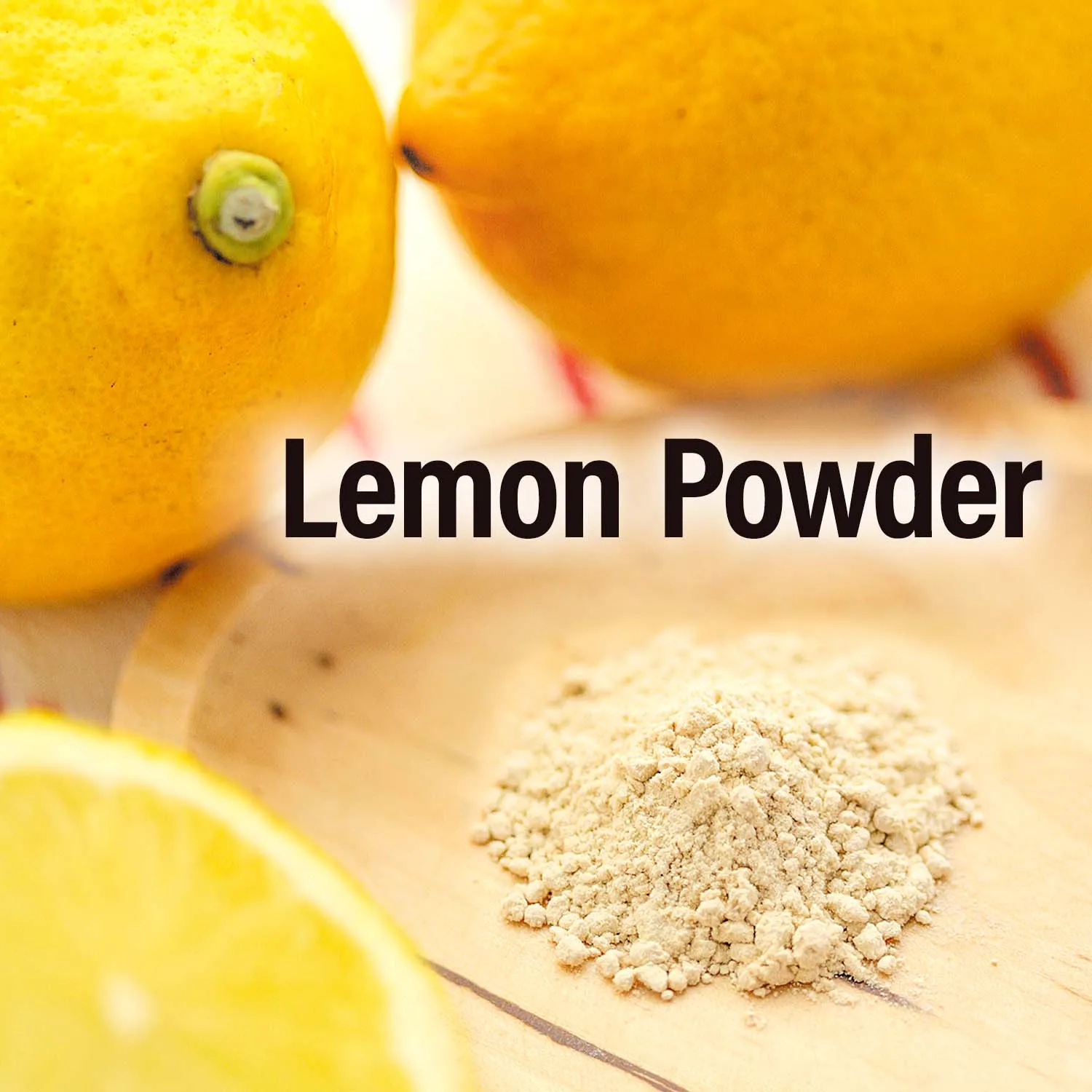 Lemon Powder Top.jpg