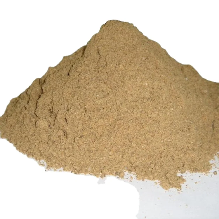 Где купить корм для цыплят бройлеров для кормления цыплят оптом, 60% протеиновый корм для курицы птицы для продажи