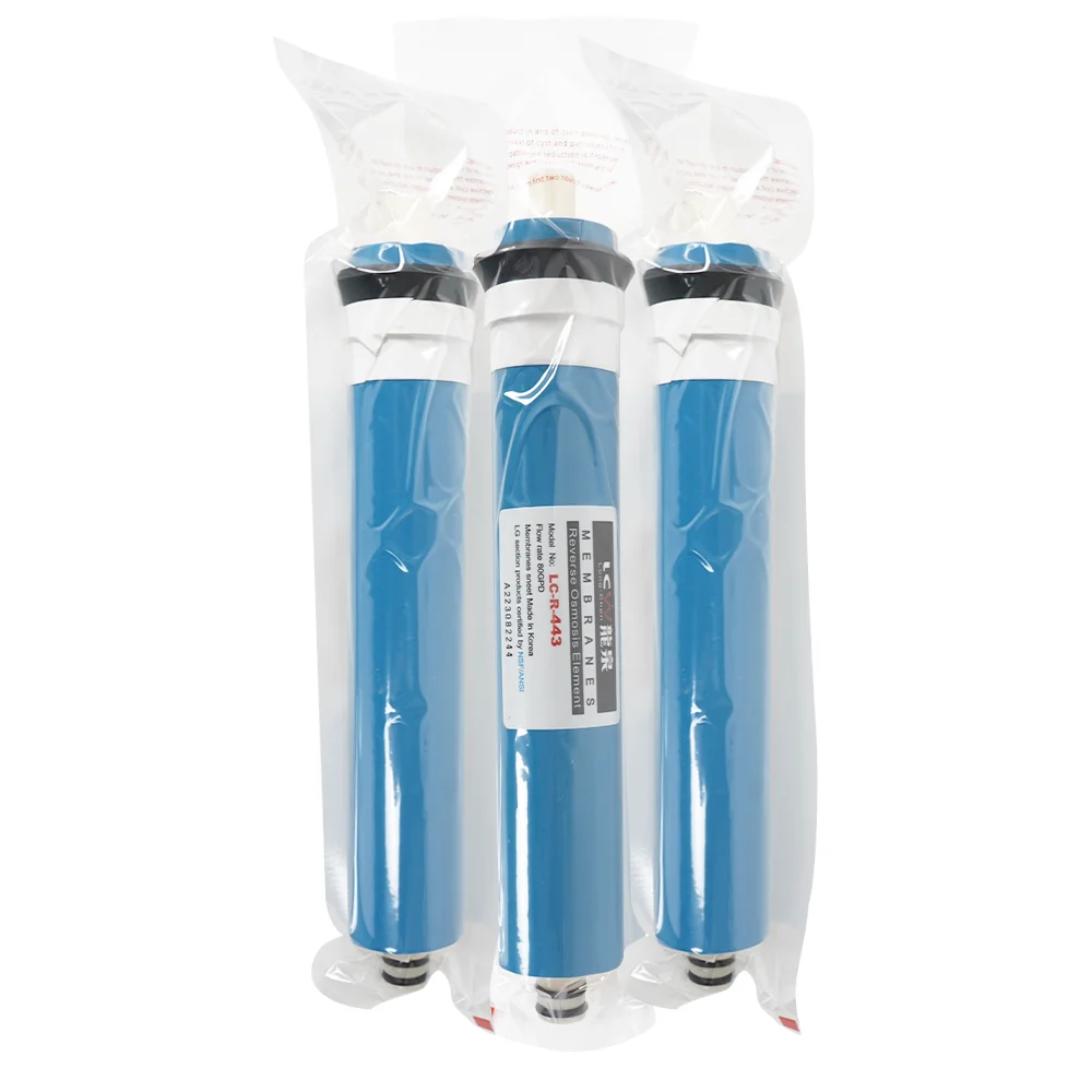 Hit product 2024 LC-R-56 cooler water dispenser featuring Enhanced user safety solve drinking problems for Animation studios