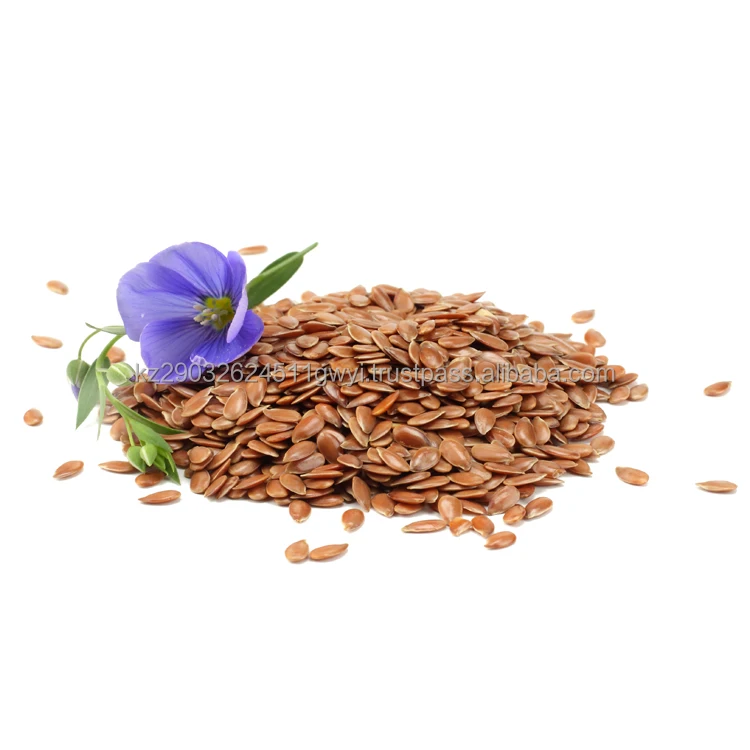 Суперпищевое масло, семена льна, обилие питательных веществ, очень высокая Пищевая ценность продукта