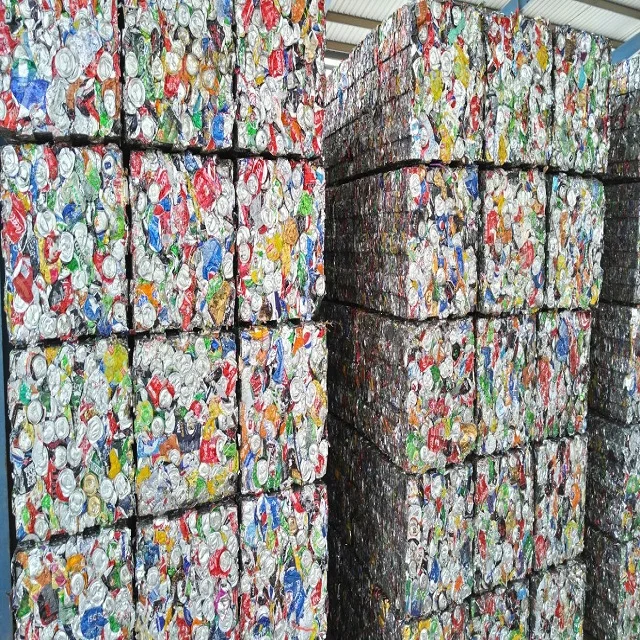 Aluminum Ubc Scrap Prices,Aluminium Ubc Can Scrap,Ubc Aluminum Can Scrap Supplier