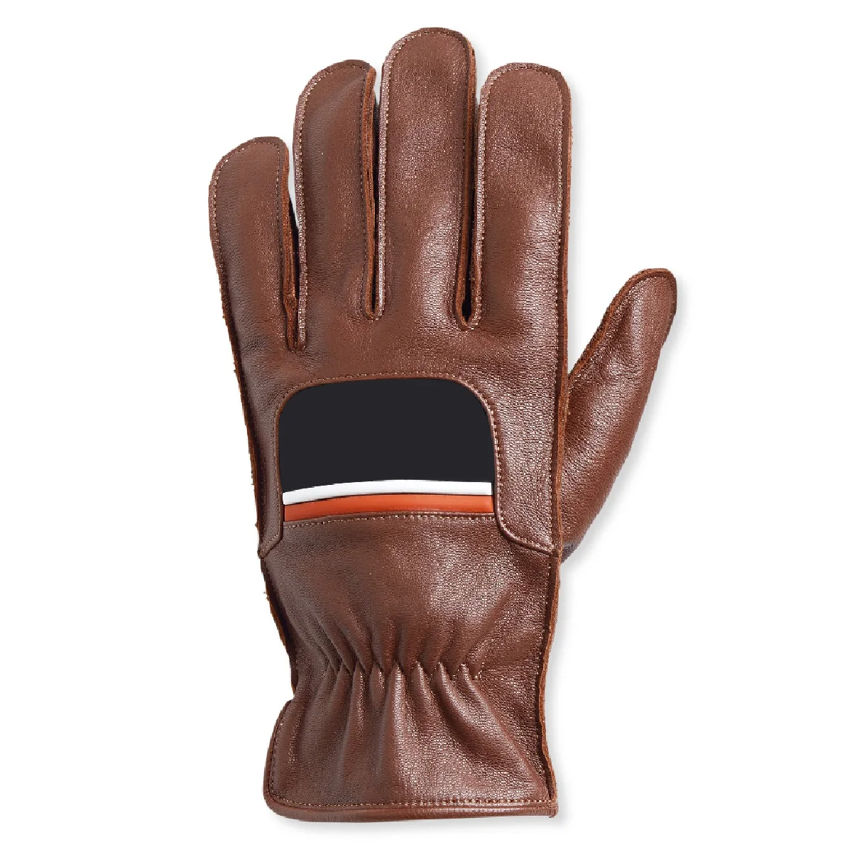 Custom Best Selling High Quality Winter Leather Gloves Men Leather Made Winter Gloves Soft Fashion Winter Leather gloves