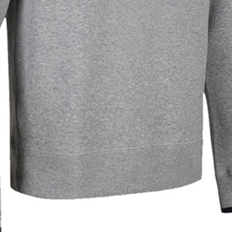 High impact Premium best quality best new price Hot selling Quick Dry new design track suit for men