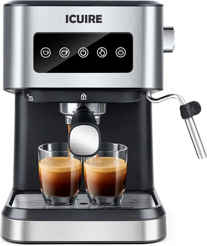 Машина кофе самого лучшего качества для продажи