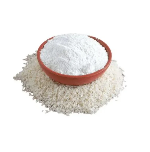 Wholesale Cheap Glutinous Rice Flour 500 Grams High Quality From France Organic Wheat for Sale