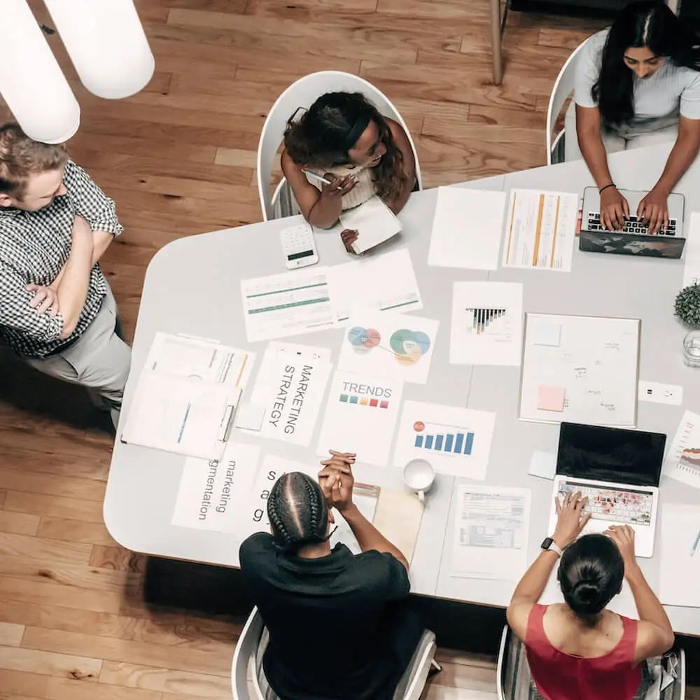 Facial cleanser (milk, cream) High Quality Ordinary Gentle Wash Hydrating Facial Cleanser Made in Italy Private Label