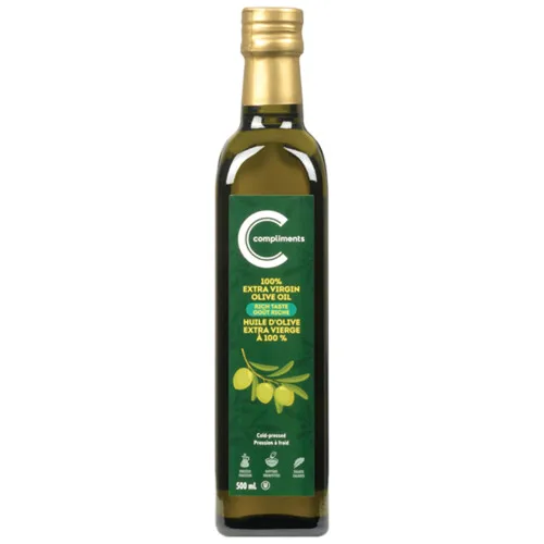 Quality Manufacturers Pure Organic Olive Oil, Organic Extra Virgin Olive Oil for Sale in USA at a Good Price