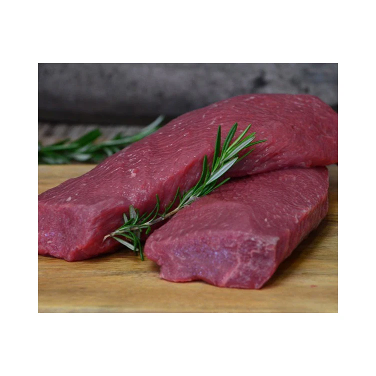 Горячая продажа баранины по очень низкой цене козьего мяса