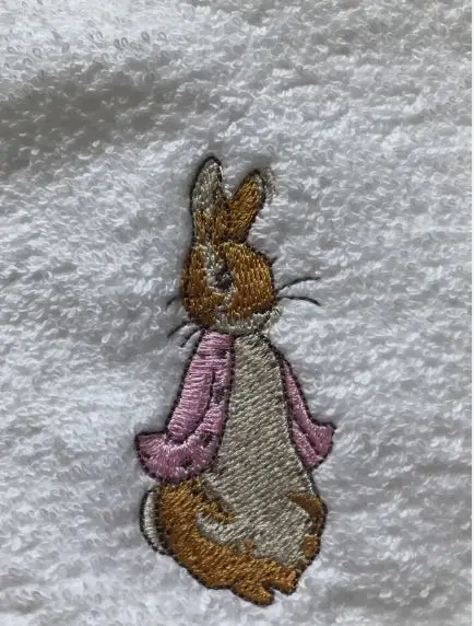 Wholesale Cartoon kids Animal Pattern Design Bath Towels Soft 100% Cotton baby hooded poncho towel