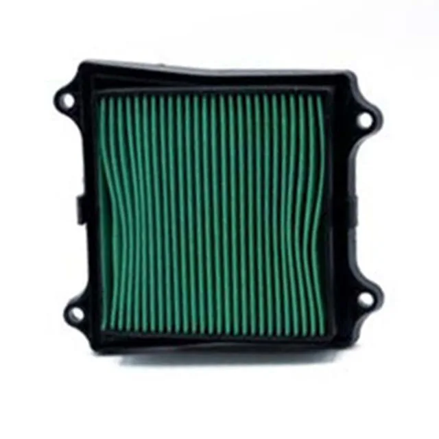 air filter for bajaj pulsar rs 200 bp 14 1036 oen dt581062 filtro de aire automotive spare parts (11000006684993)