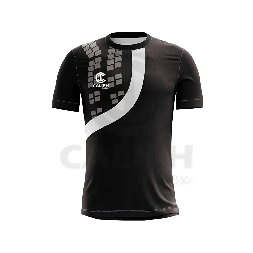 2022 2023 Soccer Jersey United City Club Logo Cheap Custom Name Number Football Jersey