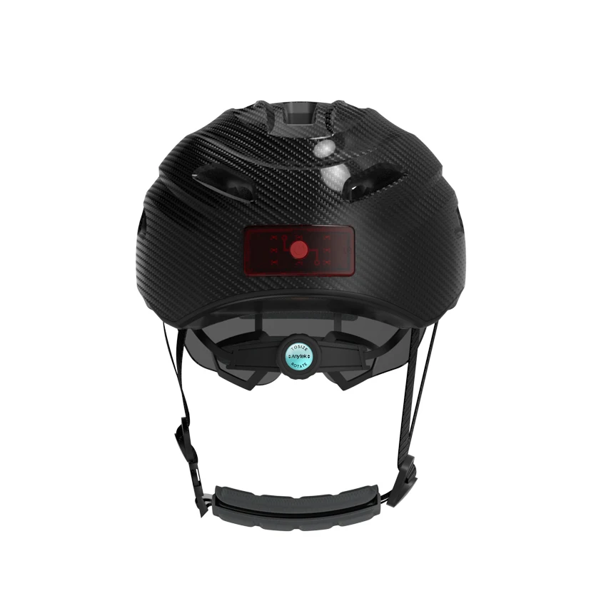 Новый модный GPS-шлем все новые аутентичные AGV Pista GP RR ECE 22 06 Italia Carbonio giato мотоциклетный шлем для мотоцикла