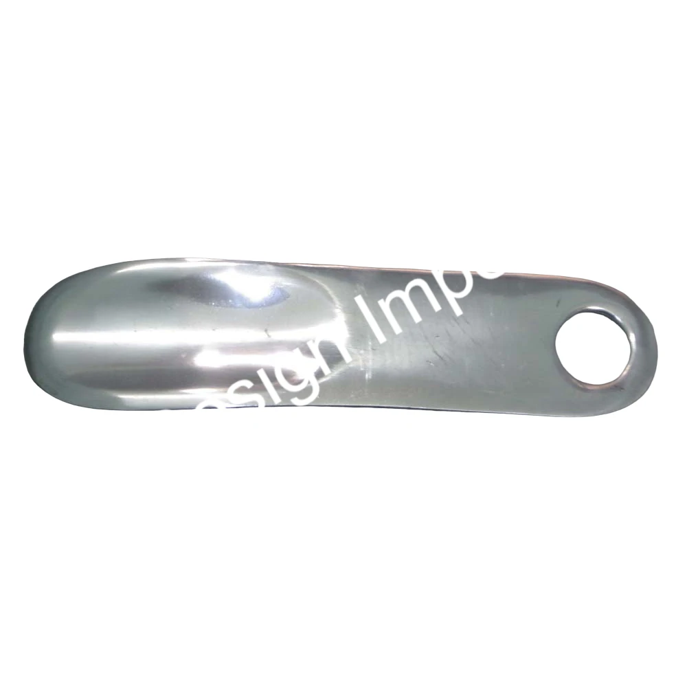 Best Selling Womens Shoe Horn Lightweight Good Quality Best Selling Shoe Wearer Elegant Shoehorn For Heels And Boots Lifter