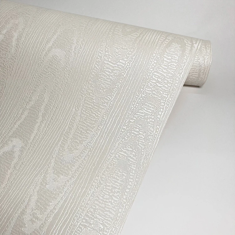 Wall Mural Wallpaper