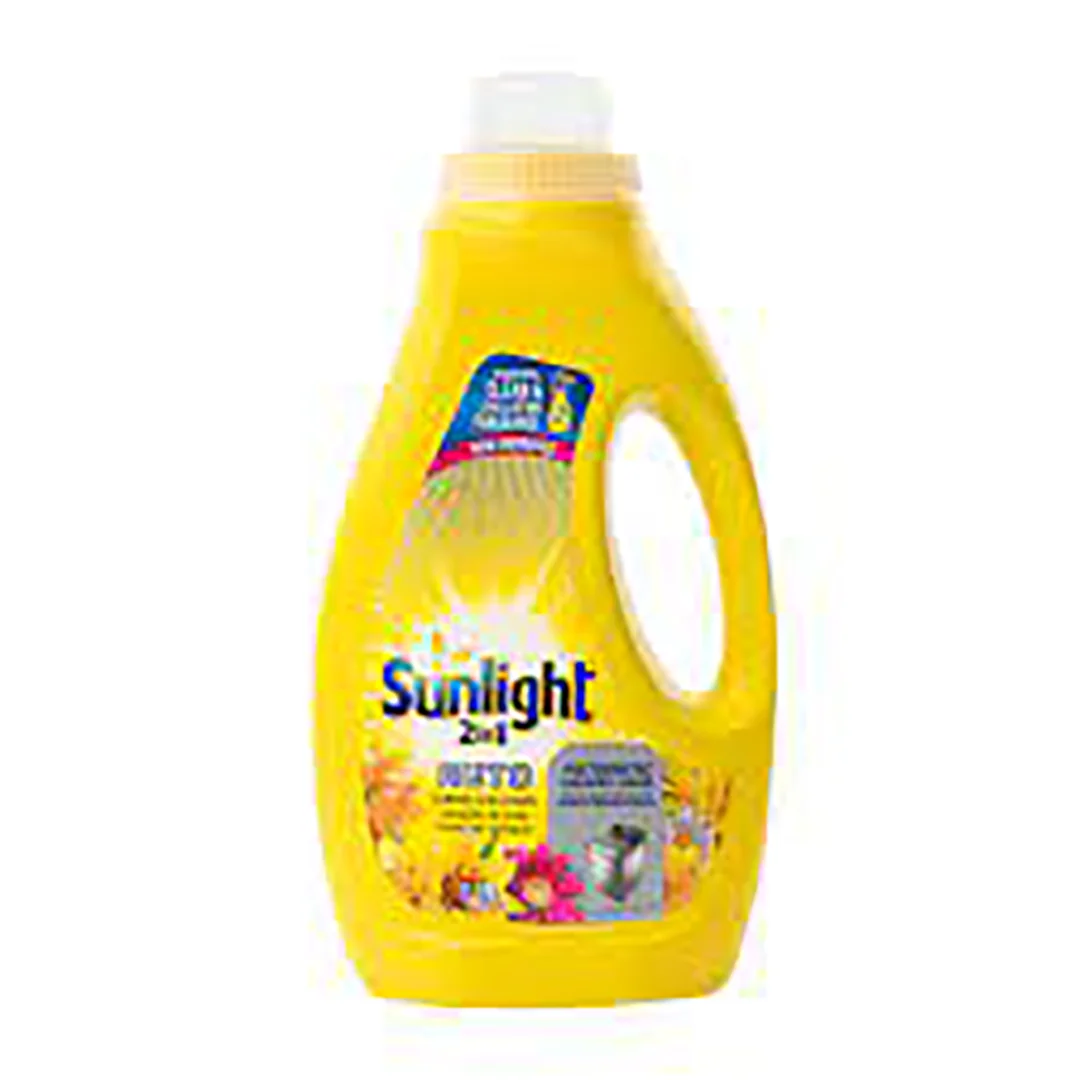 Hot Sell Free & Clean Wool Wash Powder Liquid Laundry Detergent Washing Detergent Liquid