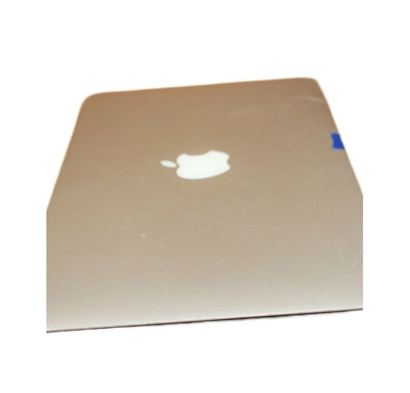 Для Apple MacBook Air 11