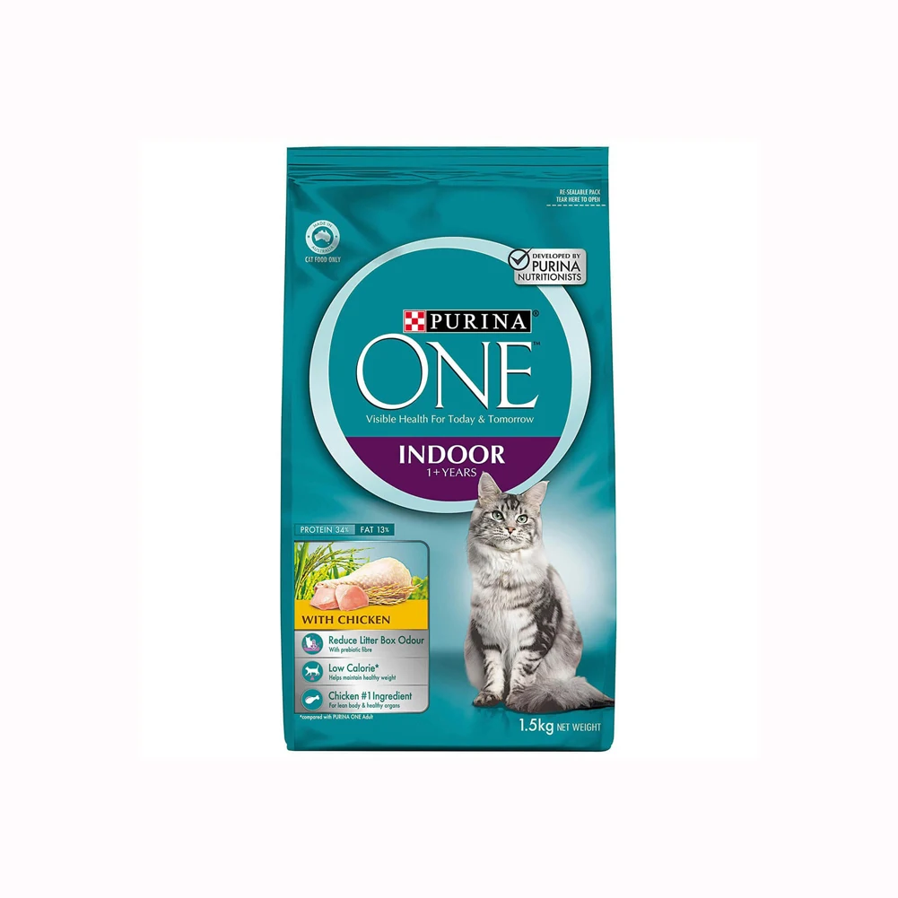 Best-selling boxed pet food pet supplies dog food Purina