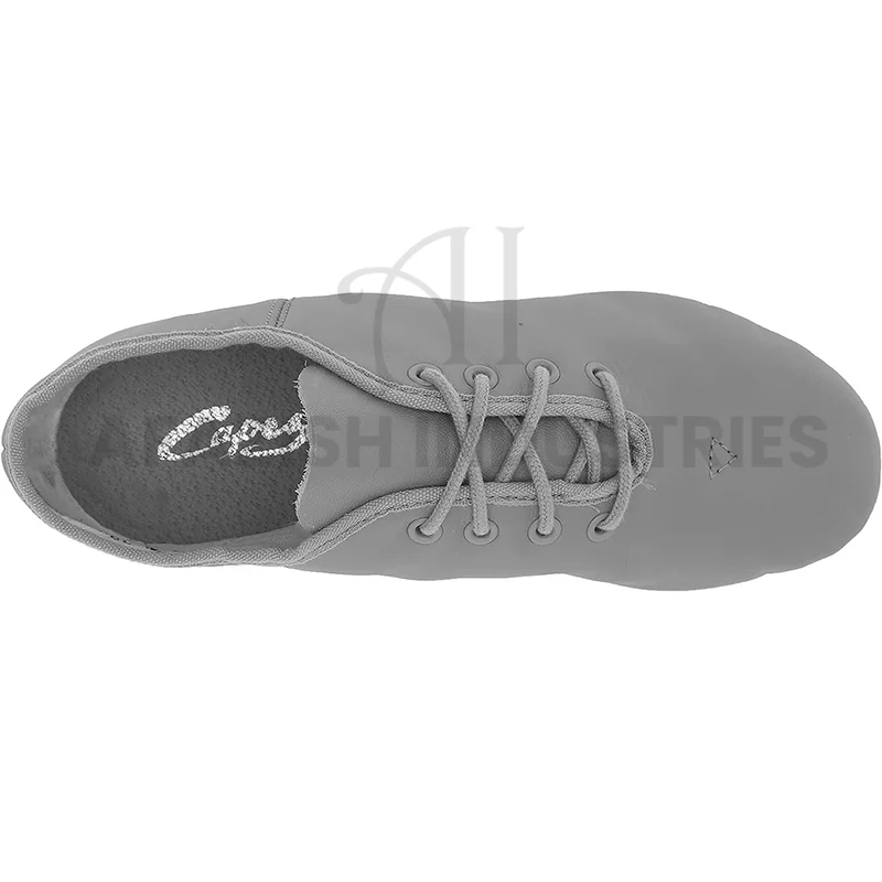 Wholesale Women Dancing Shoes Latest Dance Training Dance Shoes for women easy comfort and soft wearing