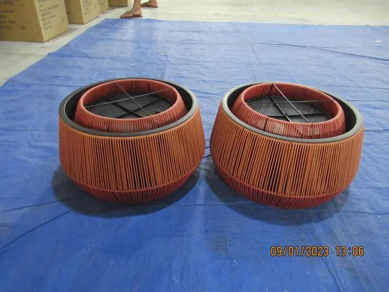 Quality inspection for handicraft products in Vietnam Indonesia Malaysia Cambodia Bangladesh India Thailand