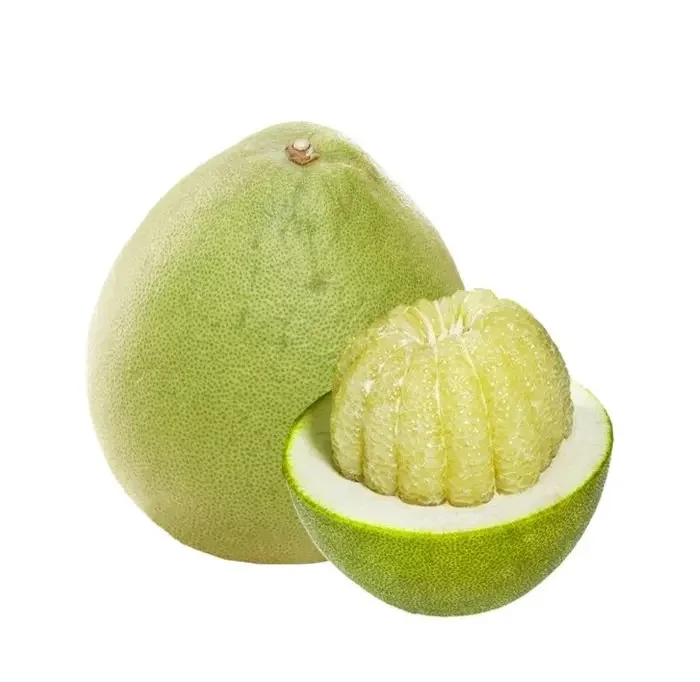 Hot sell USA Fresh Honey pomelo pomelo fresh lowest price