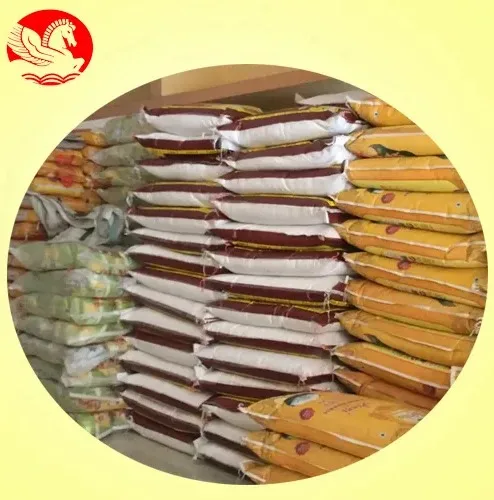 Bopp Bags Bopp Printed Bags Bopp Laminated Woven Sack Bags