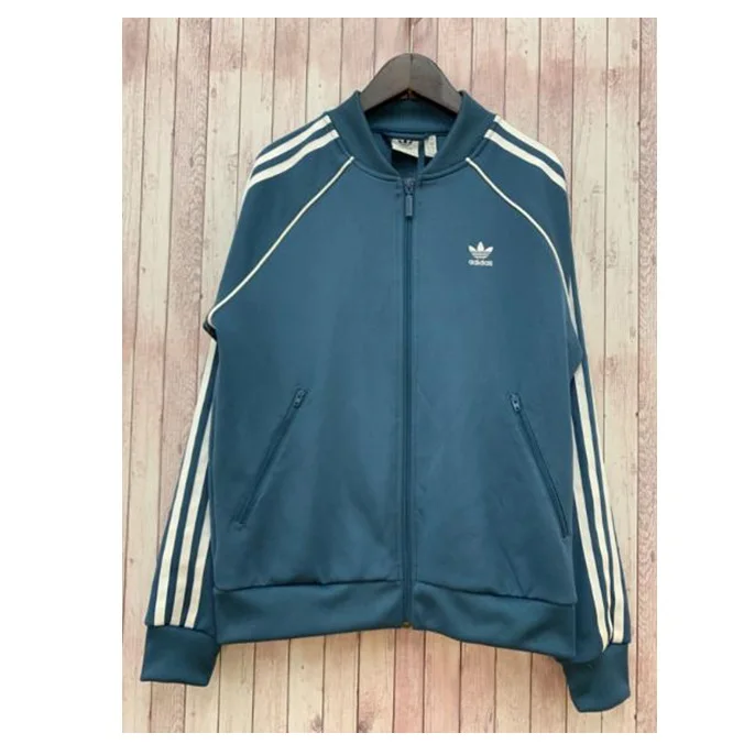 Японский оптовый импорт качества подержанные спортивные костюмы для мужчин