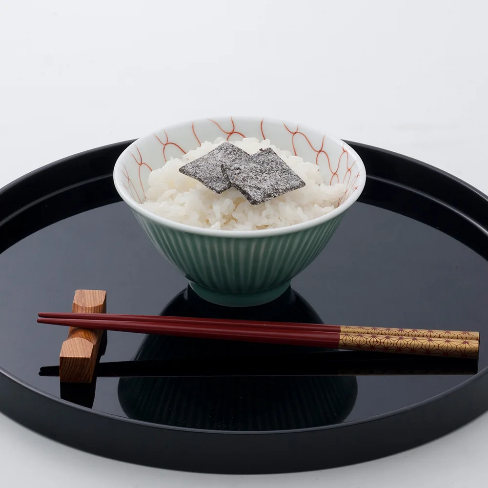 Самая низкая цена прекрасный вкус шиофуки комбу чазуке водоросли Жевательная нежная пища