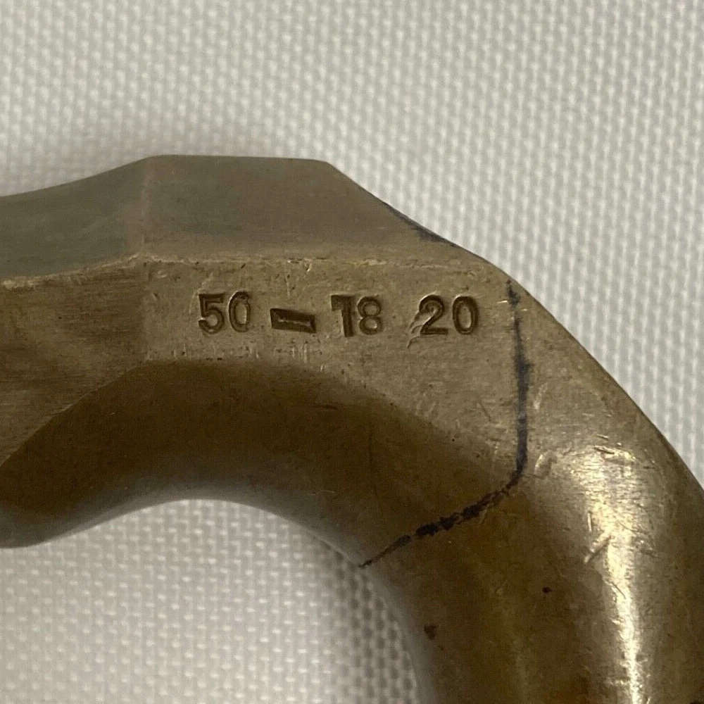 2023 High Quality Hospital Medical Reusable ENT Laryngoscope Top Sale ENT Instruments, Stainless Steel laryngoscope